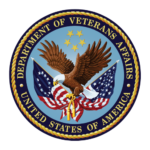 Department of Veterans Affairs