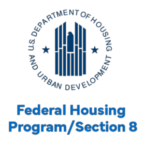 Federal Housing Program 8