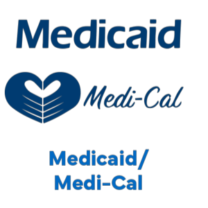 Medicaid