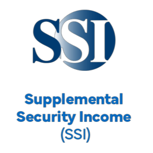 SSI