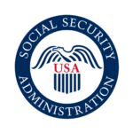 Social Security Administration