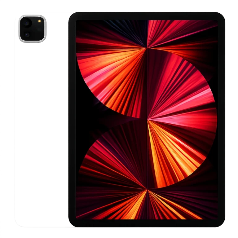 Apple iPad Pro